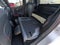 2018 Jeep Renegade Trailhawk