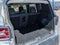 2018 Jeep Renegade Trailhawk