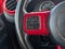 2017 Jeep Wrangler Unlimited Rubicon 4x4