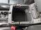 2019 Jeep Wrangler Unlimited Unlimited Sahara