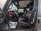 2020 Jeep Wrangler Unlimited Unlimited Rubicon
