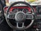 2020 Jeep Wrangler Unlimited Unlimited Rubicon