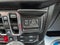 2020 Jeep Wrangler Unlimited Unlimited Rubicon