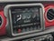 2020 Jeep Wrangler Unlimited Unlimited Rubicon