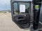 2020 Jeep Wrangler Unlimited Unlimited Rubicon