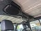 2020 Jeep Wrangler Unlimited Unlimited Rubicon