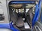 2018 Jeep Wrangler Unlimited Rubicon 4x4