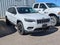 2023 Jeep Cherokee Altitude