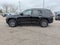 2027 Jeep Grand Cherokee LAREDO X 4X4