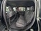 2027 Jeep Grand Cherokee LAREDO X 4X4