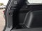 2027 Jeep Grand Cherokee LAREDO ALTITUDE 4X4