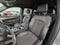 2027 Jeep Grand Cherokee LAREDO ALTITUDE 4X4