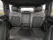 2027 Jeep Grand Cherokee LAREDO ALTITUDE 4X4