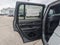 2027 Jeep Grand Cherokee LAREDO ALTITUDE 4X4