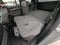 2027 Jeep Grand Cherokee LAREDO ALTITUDE 4X4