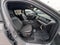 2027 Jeep Grand Cherokee LAREDO ALTITUDE 4X4