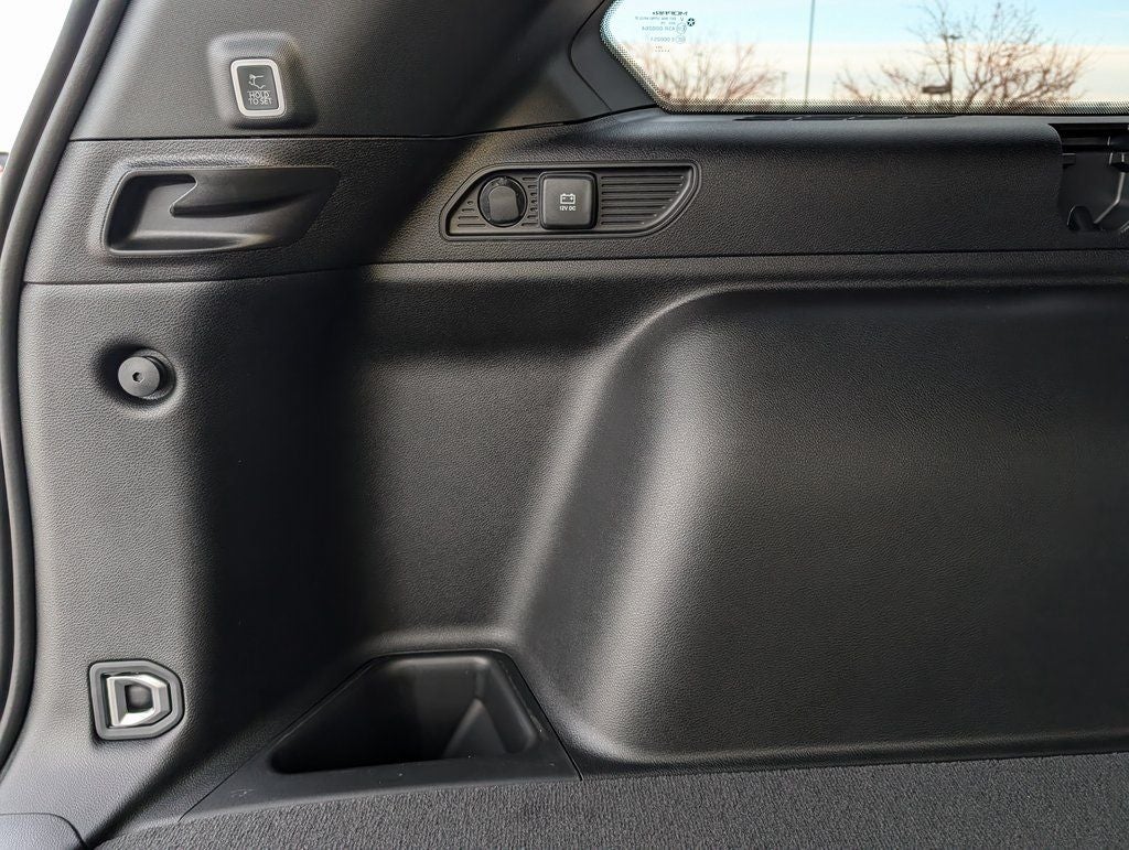 2026 Jeep Grand Cherokee Altitude Altitude