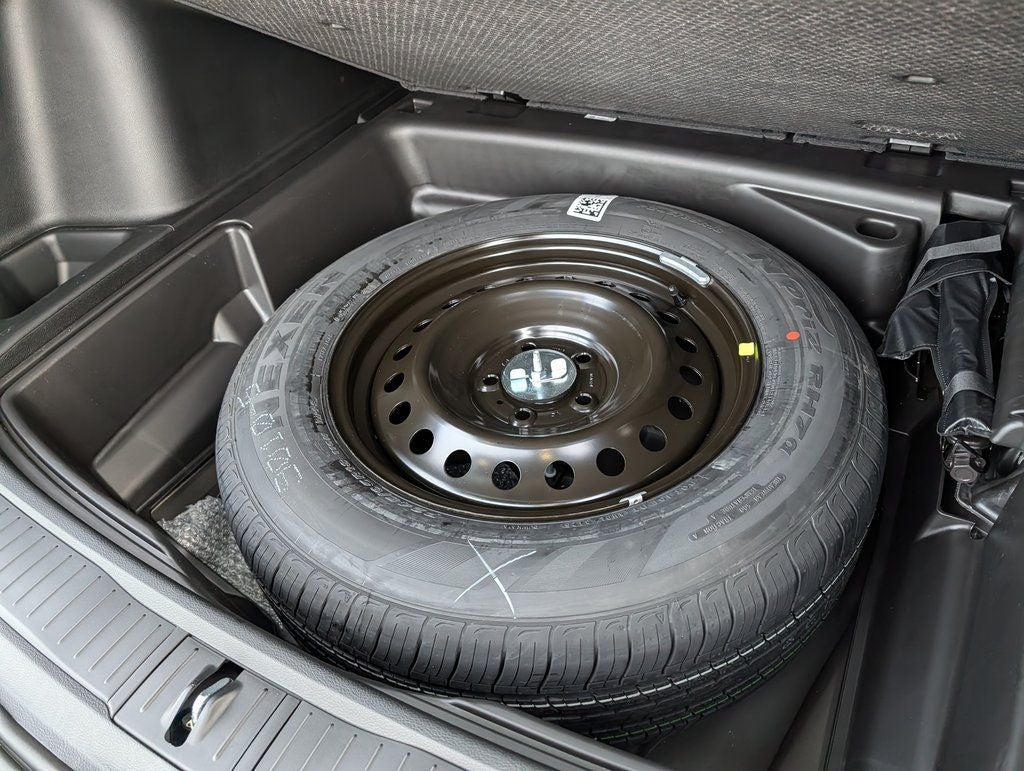 2026 Jeep Grand Cherokee Altitude Altitude