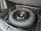2026 Jeep Grand Cherokee Altitude Altitude