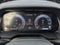 2026 Jeep Grand Cherokee Altitude Altitude