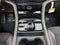 2026 Jeep Grand Cherokee Altitude Altitude