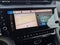 2026 Jeep Grand Cherokee Altitude Altitude