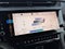 2026 Jeep Grand Cherokee Altitude Altitude