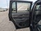 2026 Jeep Grand Cherokee Altitude Altitude