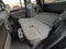 2026 Jeep Grand Cherokee Altitude Altitude