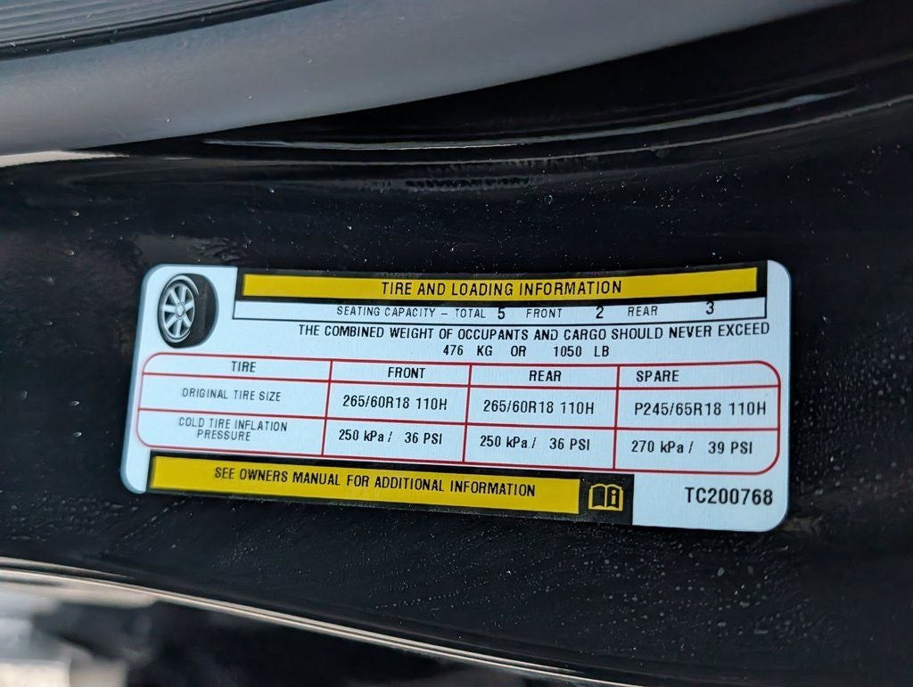 2026 Jeep Grand Cherokee Altitude Altitude