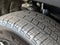2026 Jeep Grand Cherokee Altitude Altitude