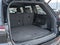 2026 Jeep Grand Cherokee Altitude Altitude