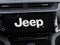 2027 Jeep Grand Cherokee LIMITED 4X4