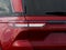 2027 Jeep Grand Cherokee LIMITED 4X4