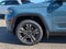 2027 Jeep Grand Cherokee LIMITED 4X4