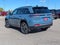 2027 Jeep Grand Cherokee LIMITED 4X4