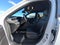 2027 Jeep Grand Cherokee LIMITED 4X4
