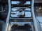 2027 Jeep Grand Cherokee LIMITED 4X4