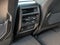 2027 Jeep Grand Cherokee LIMITED 4X4