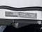 2027 Jeep Grand Cherokee LIMITED 4X4