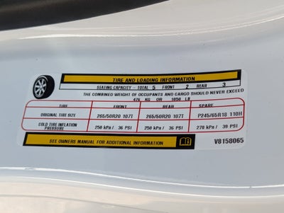 2027 Jeep Grand Cherokee LIMITED 4X4