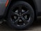 2027 Jeep Grand Cherokee LIMITED 4X4