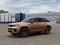 2027 Jeep Grand Cherokee SUMMIT 4X4