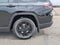2026 Jeep Grand Cherokee L Altitude