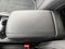 2026 Jeep Grand Cherokee L Altitude