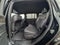 2026 Jeep Grand Cherokee L Altitude