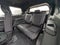 2026 Jeep Grand Cherokee L Altitude