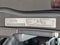 2026 Jeep Grand Cherokee L Altitude