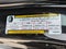 2026 Jeep Grand Cherokee L Altitude