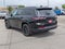 2026 Jeep Grand Cherokee L Altitude